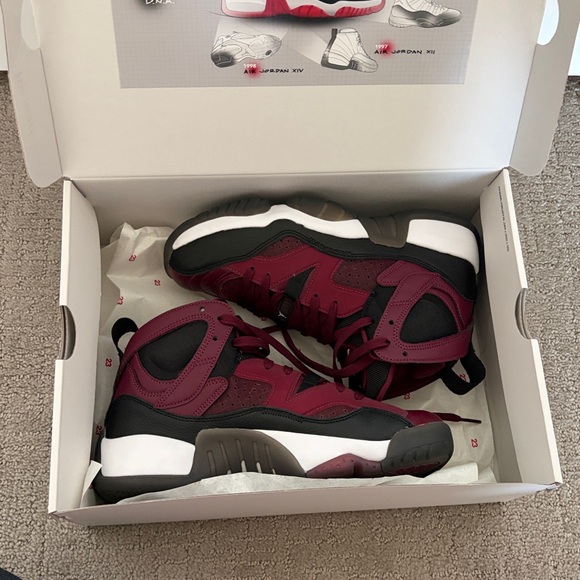 Jordan Shoes - Jordan Jumpman